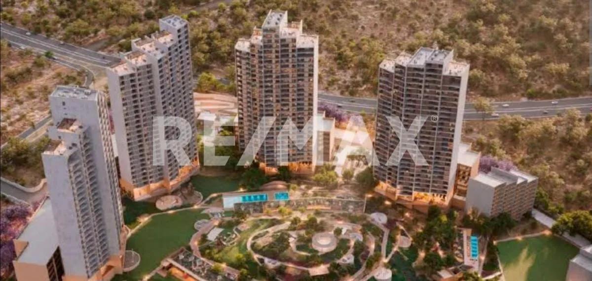 secondary property images 2