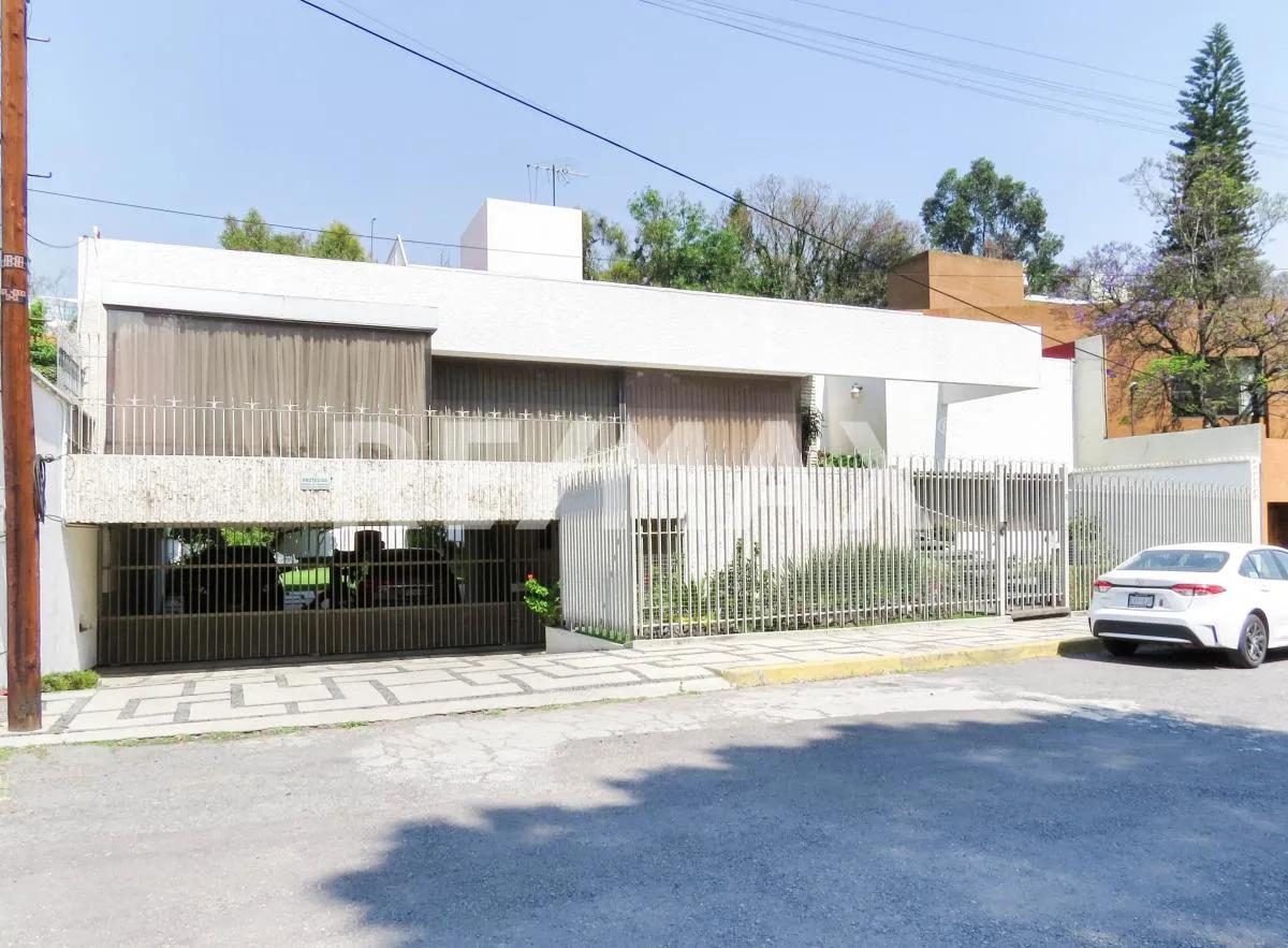 secondary property images 0