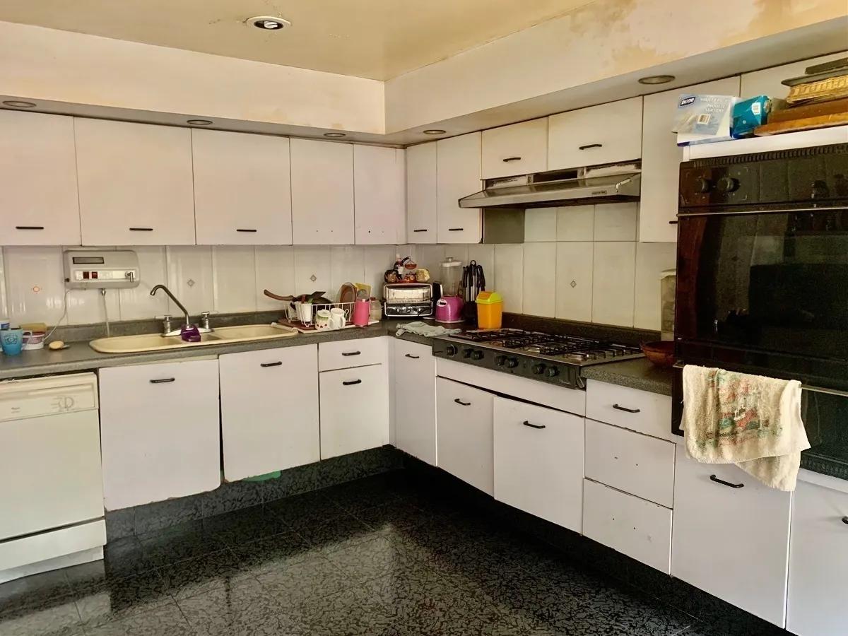 secondary property images 3