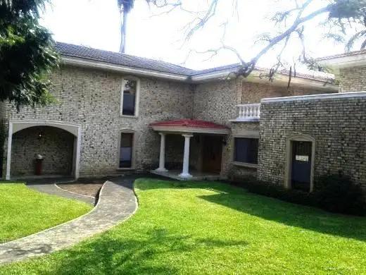 secondary property images 1
