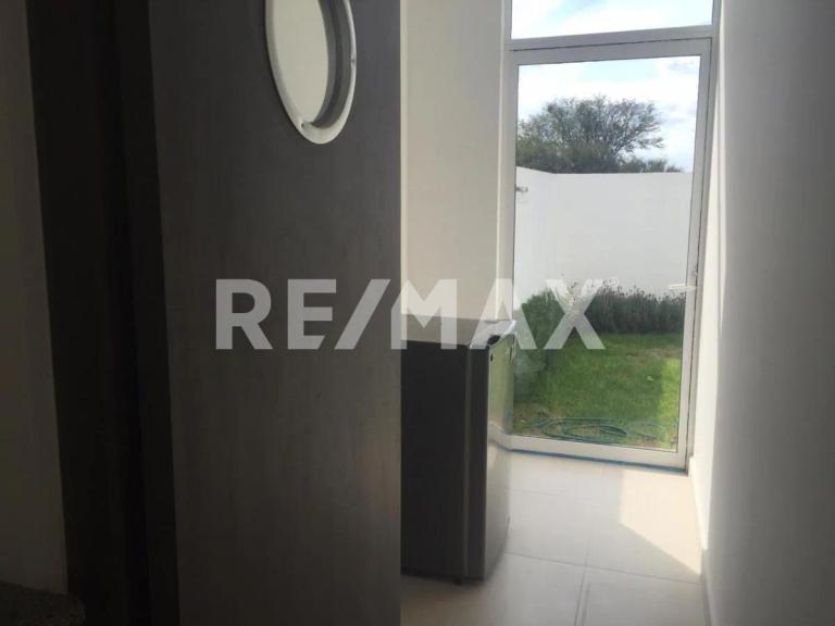 Property Image Property Image