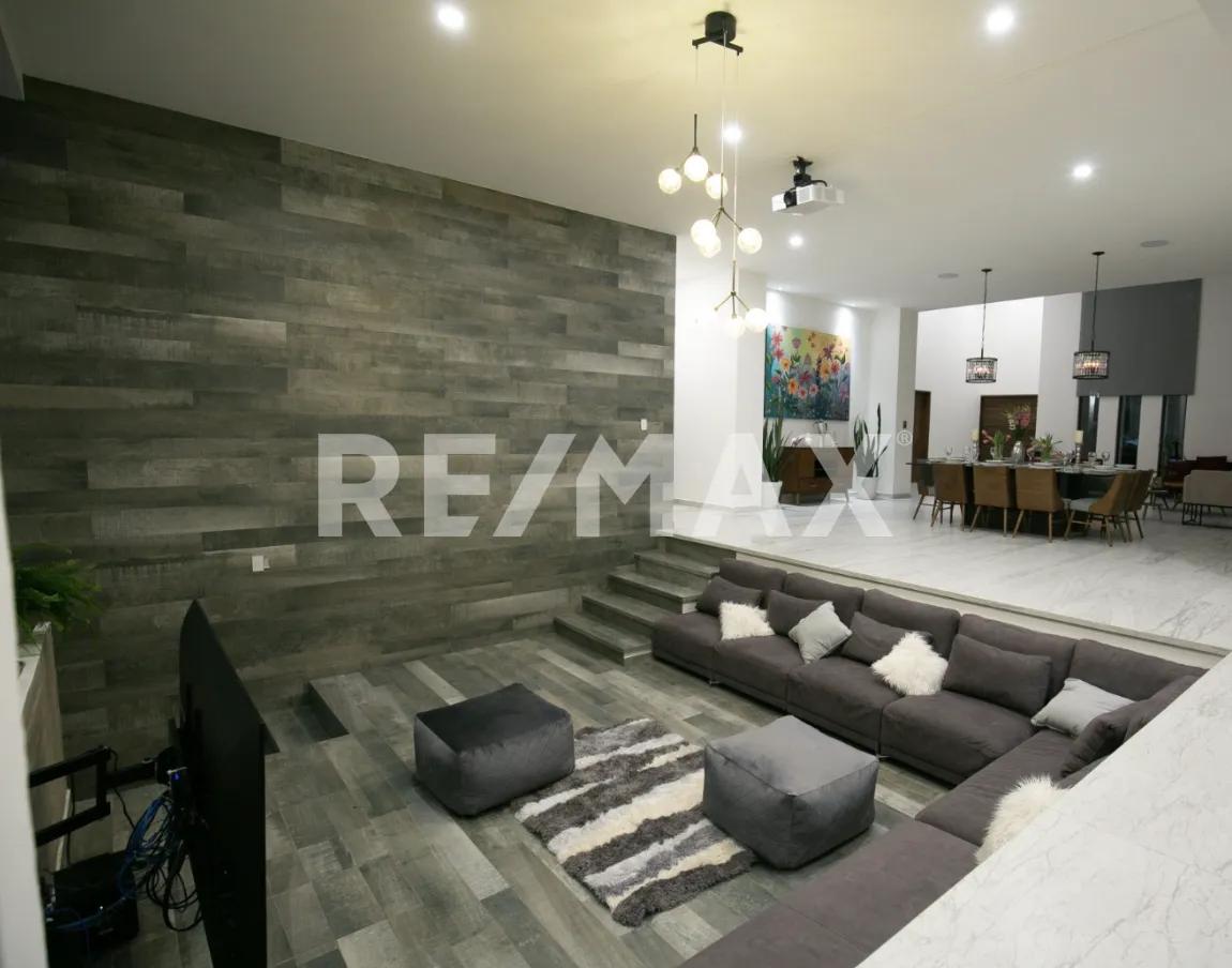 secondary property images 1