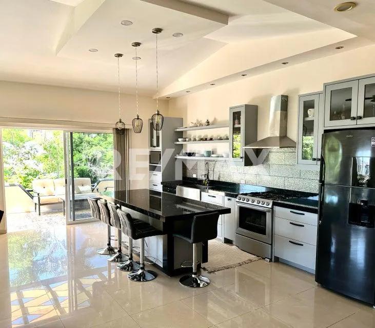 secondary property images 1