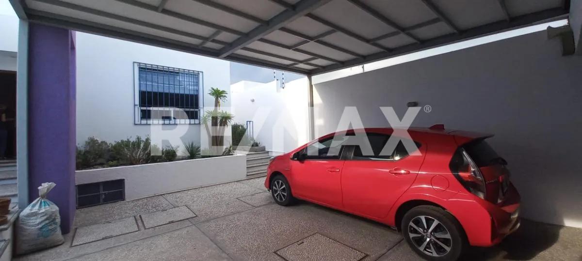 secondary property images 0