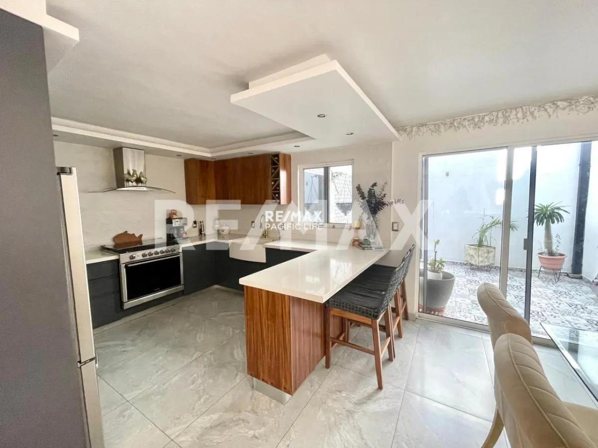 secondary property images 1