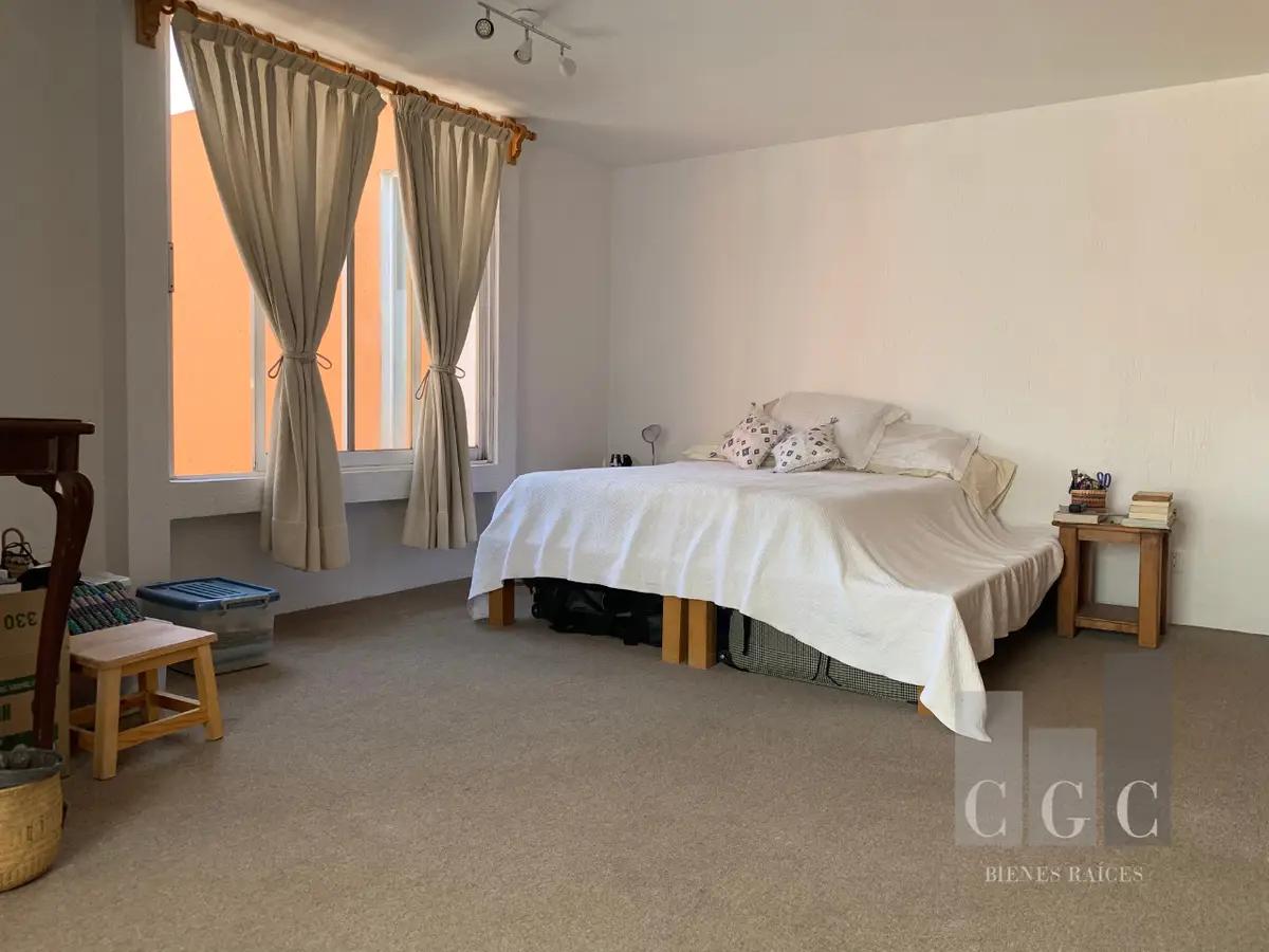 secondary property images 1