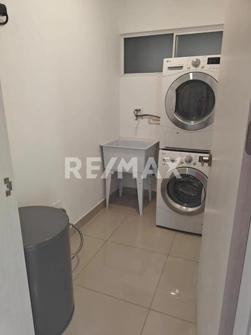 secondary property images 2