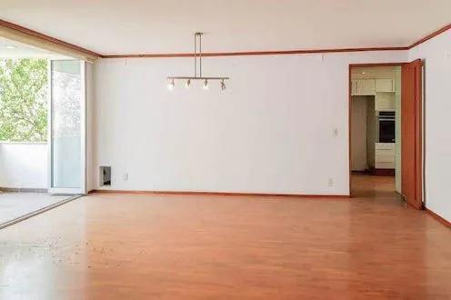 secondary property images 1