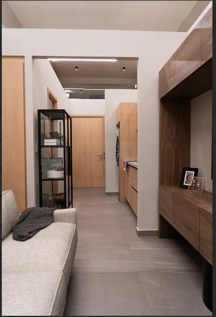 secondary property images 1