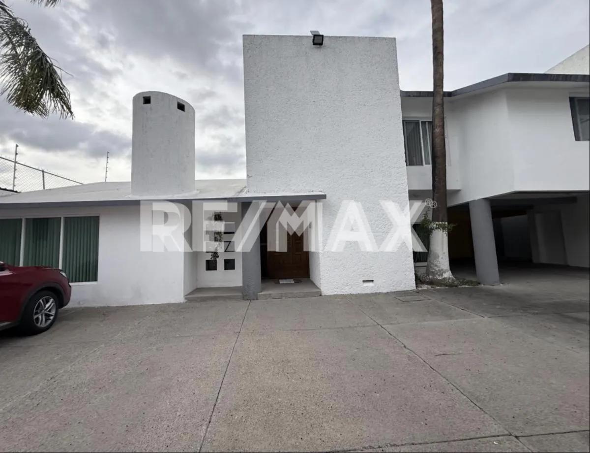 secondary property images 0