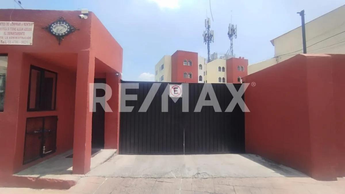 secondary property images 2