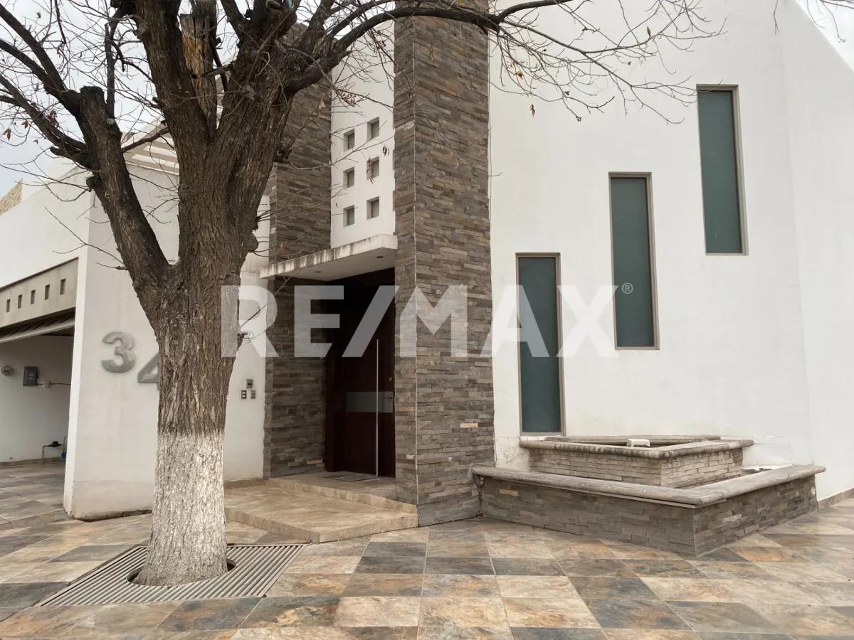 main property photo
