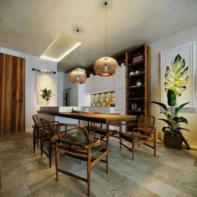 Property Image Property Image