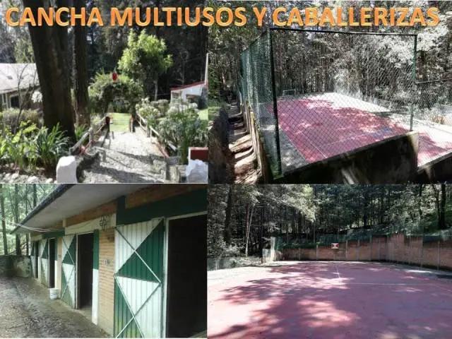 secondary property images 0