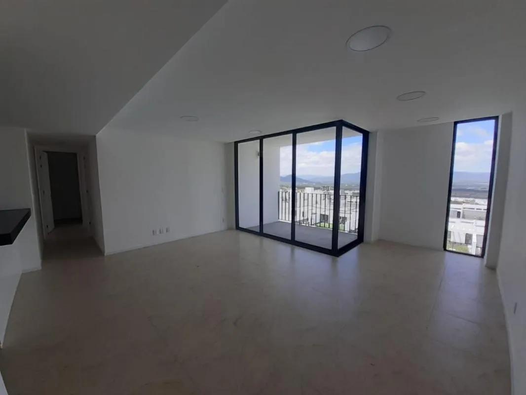 secondary property images 0