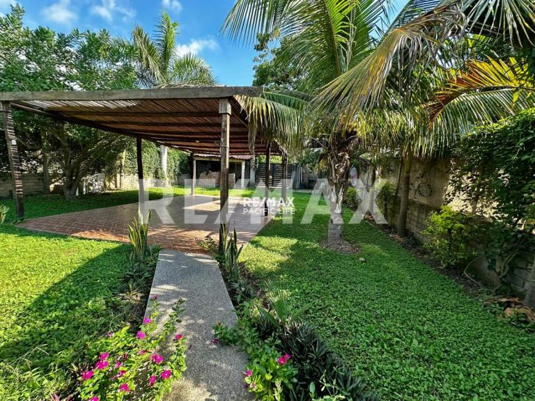 Property Image Property Image