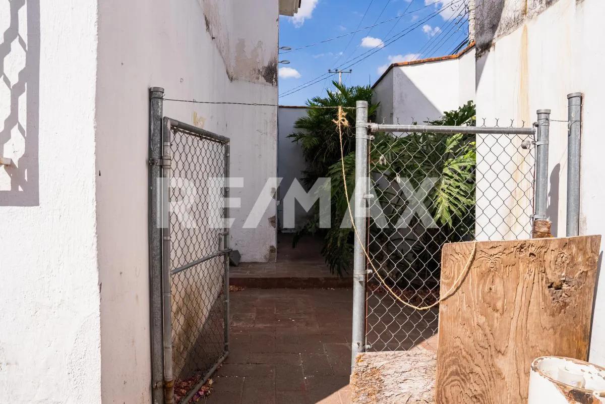 secondary property images 3