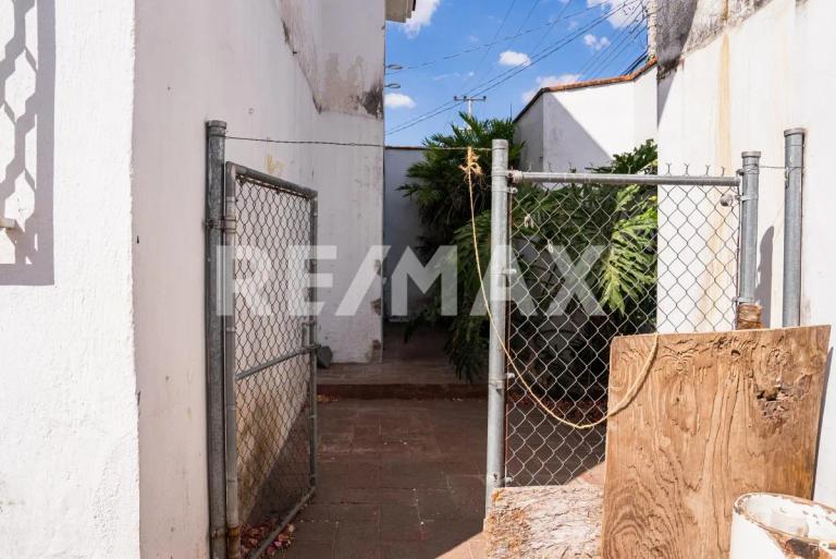 Property Image Property Image