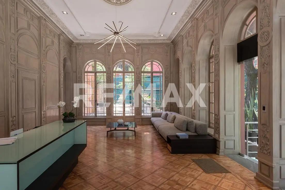 secondary property images 2