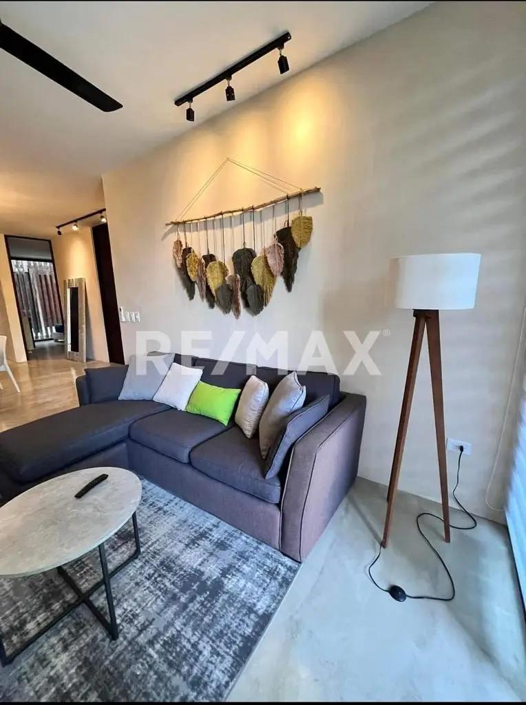 secondary property images 0