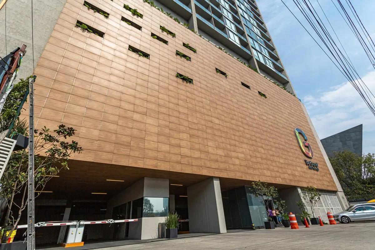 secondary property images 0