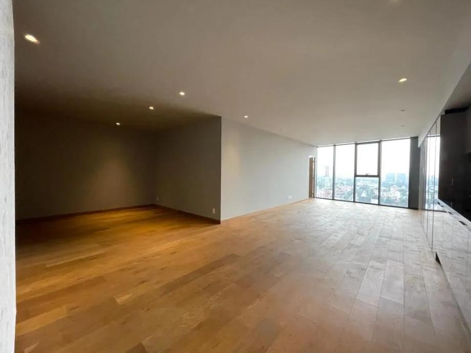 secondary property images 0