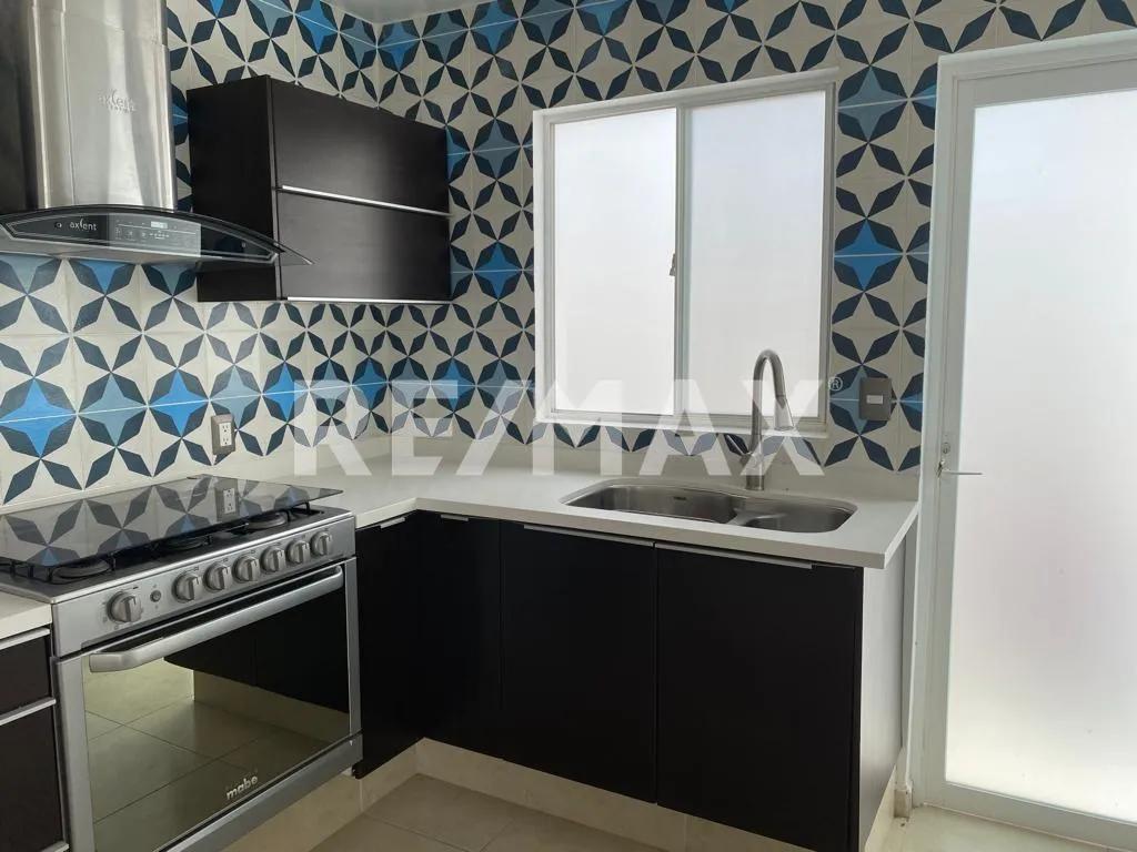 secondary property images 0
