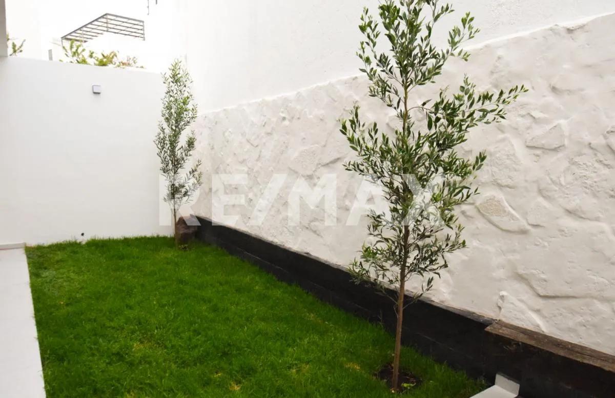 secondary property images 0