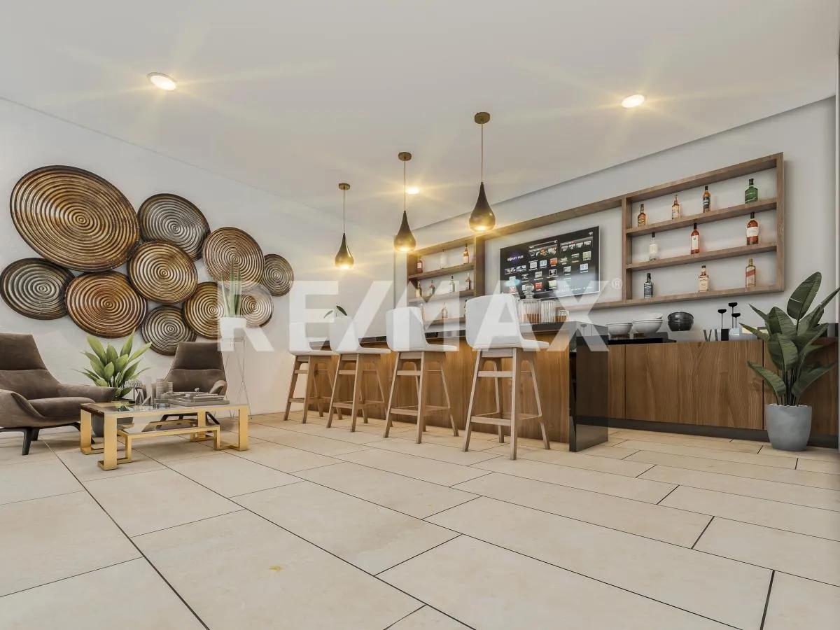 secondary property images 3