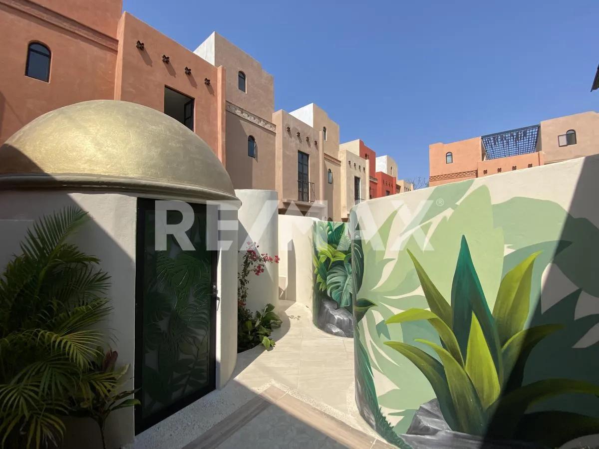 secondary property images 3