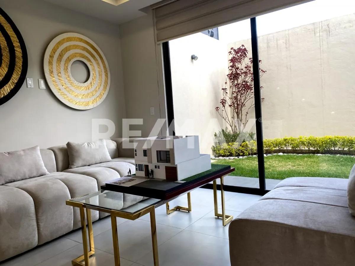 secondary property images 3