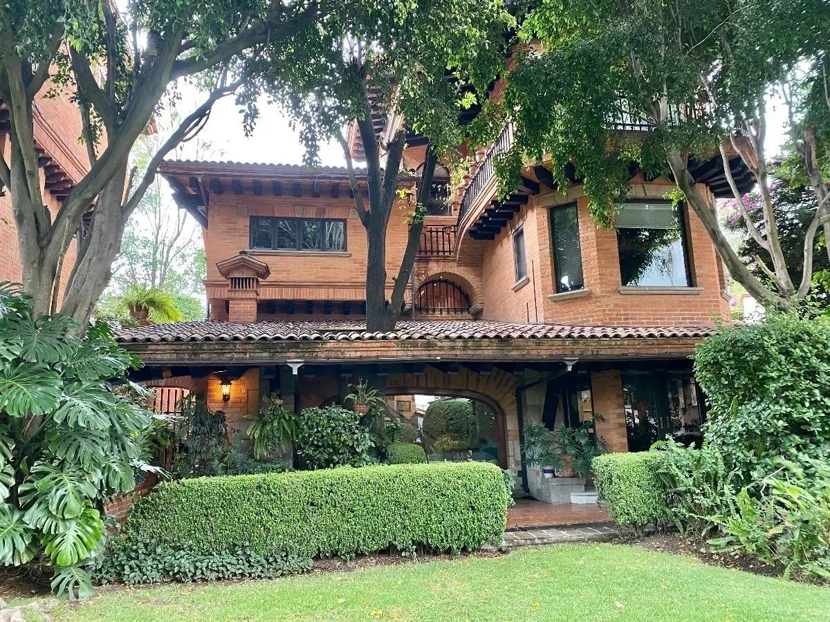 main property photo