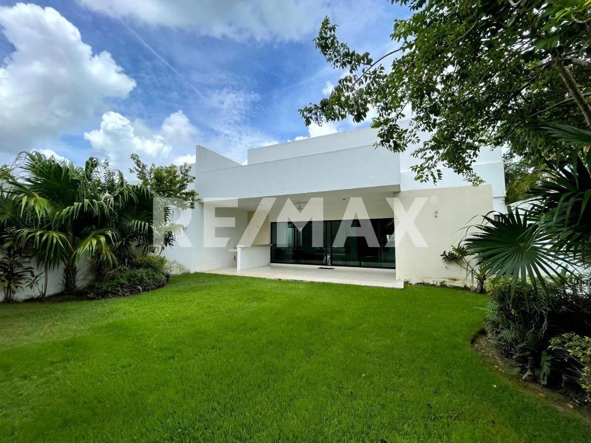secondary property images 1