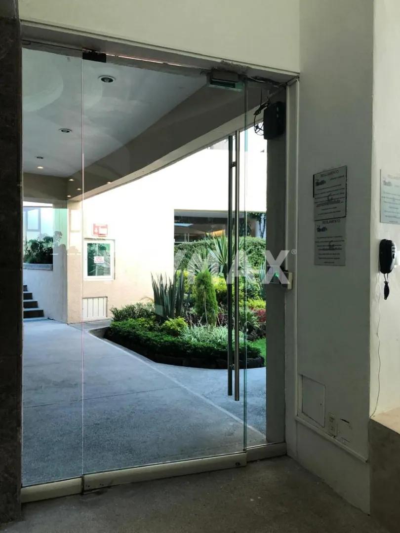 secondary property images 1