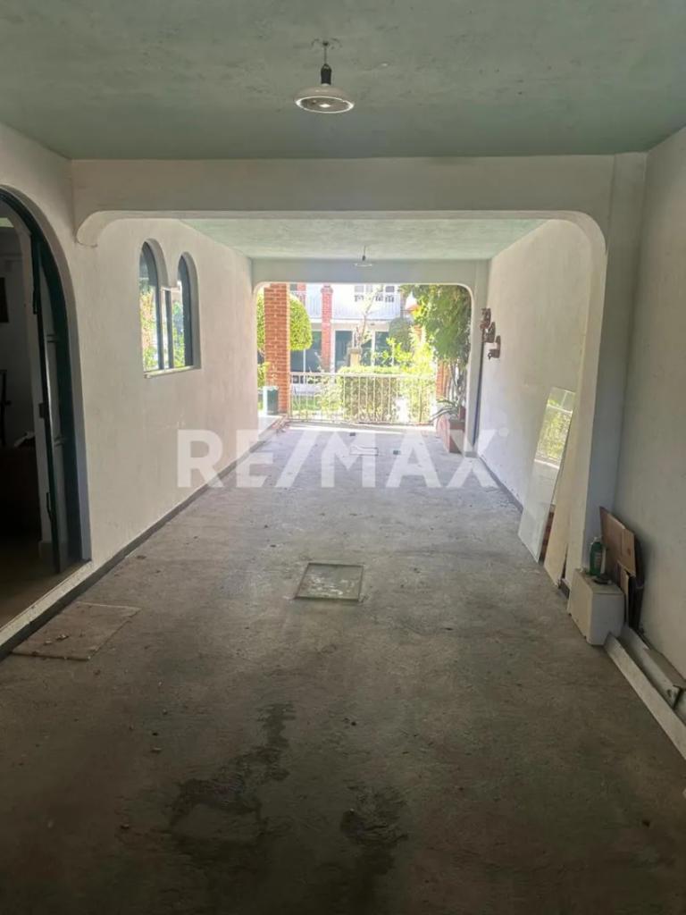 Property Image Property Image