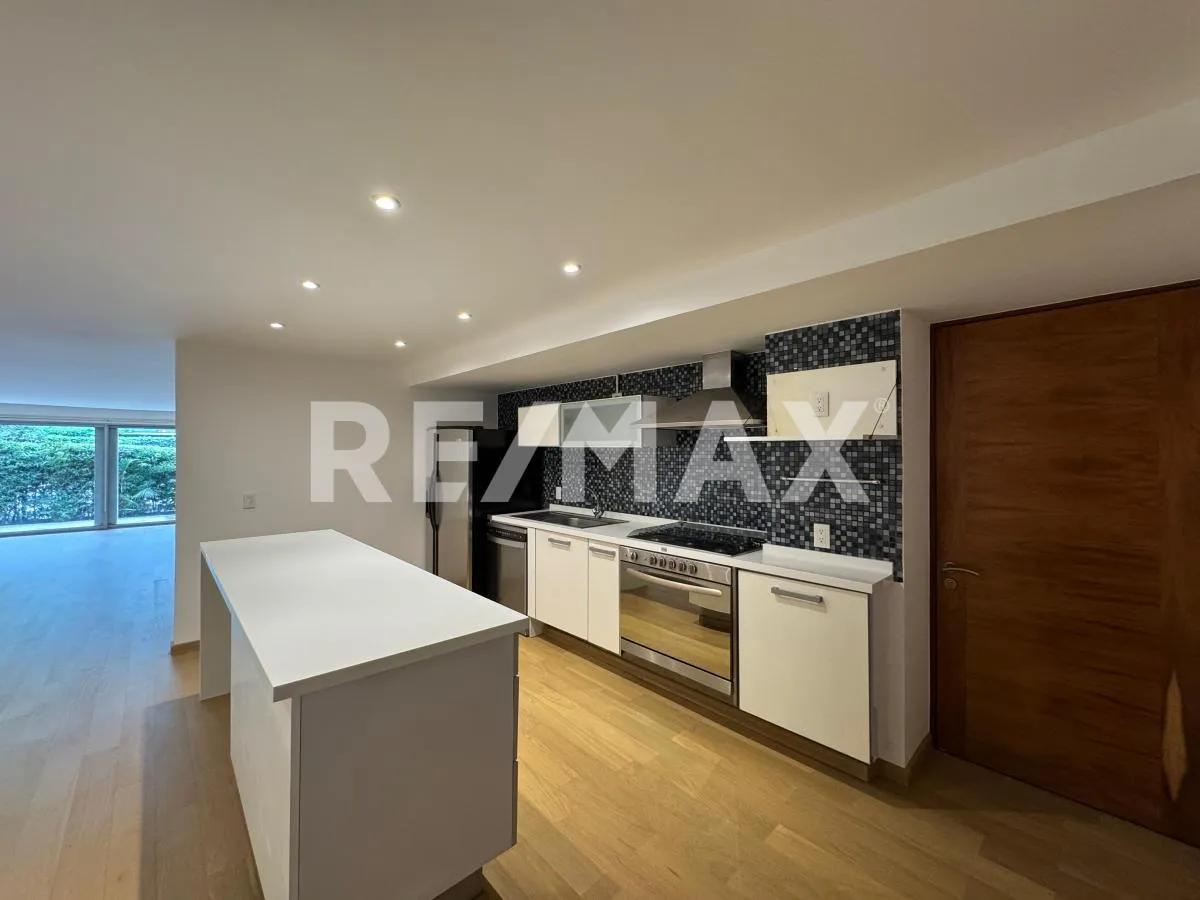 secondary property images 2