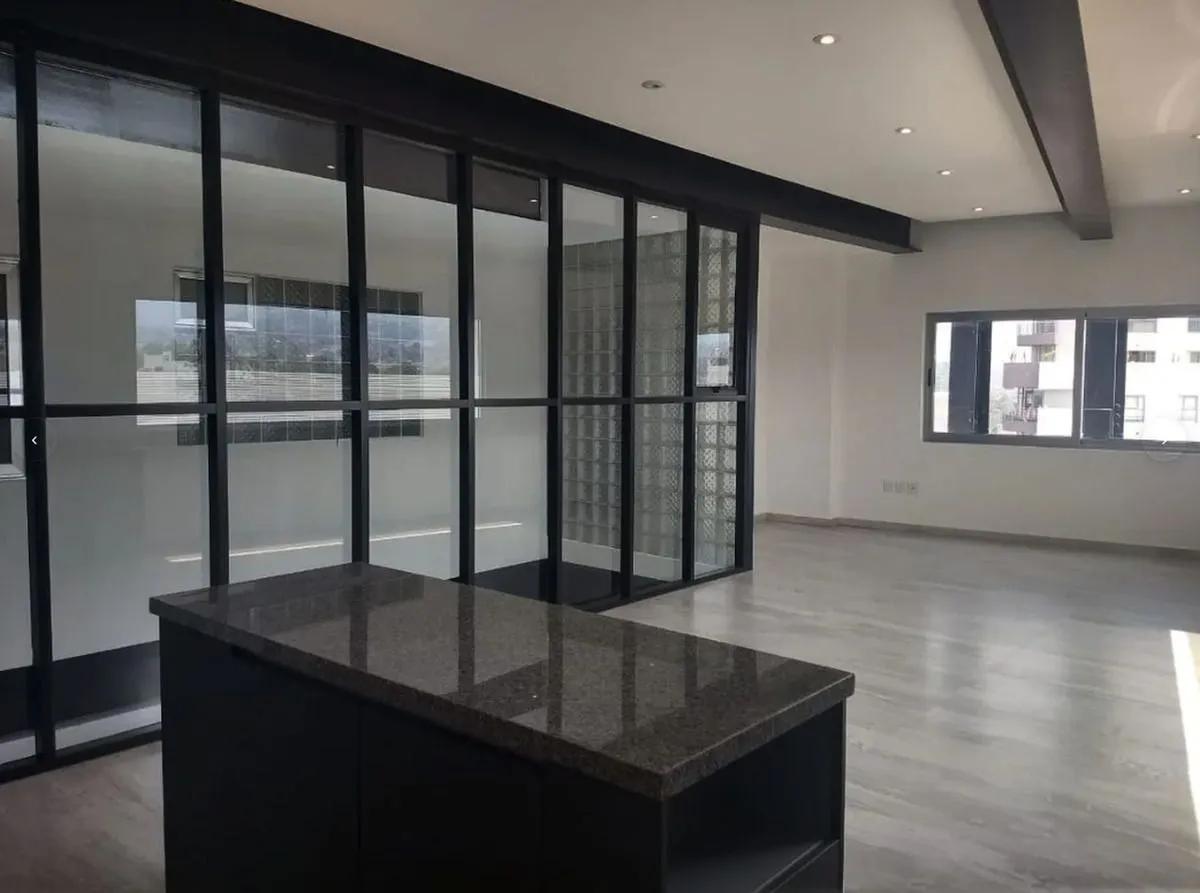 secondary property images 2