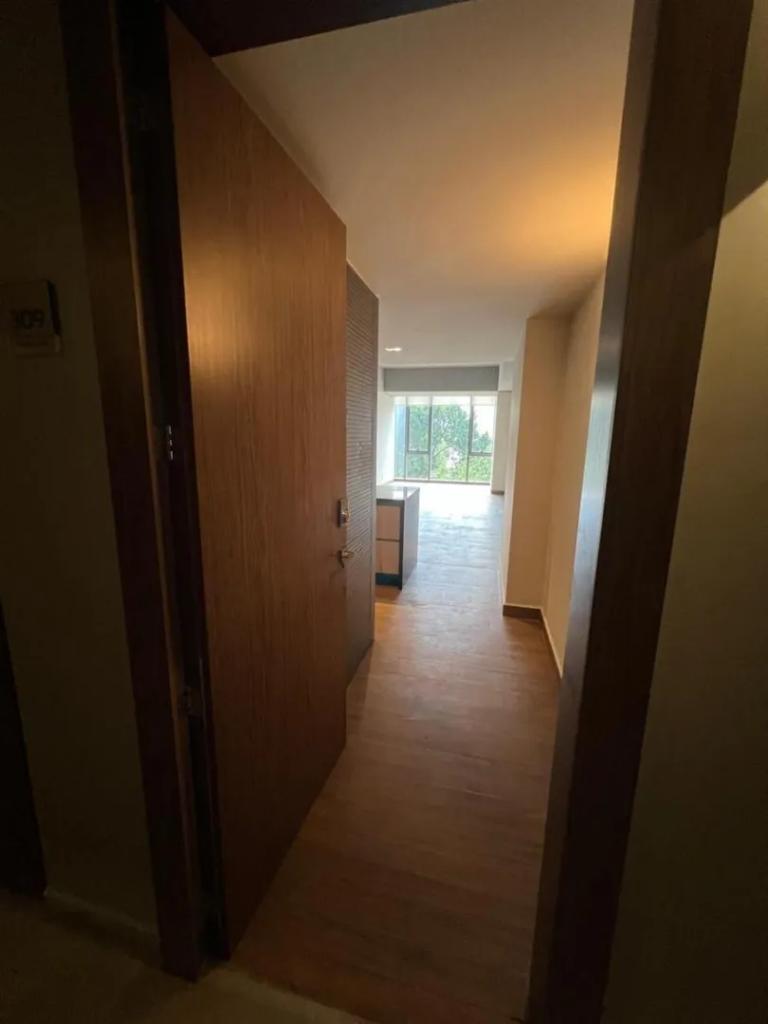 Property Image Property Image