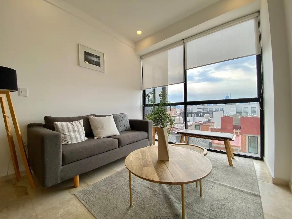 secondary property images 3