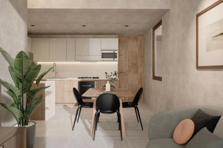 Property Image Property Image