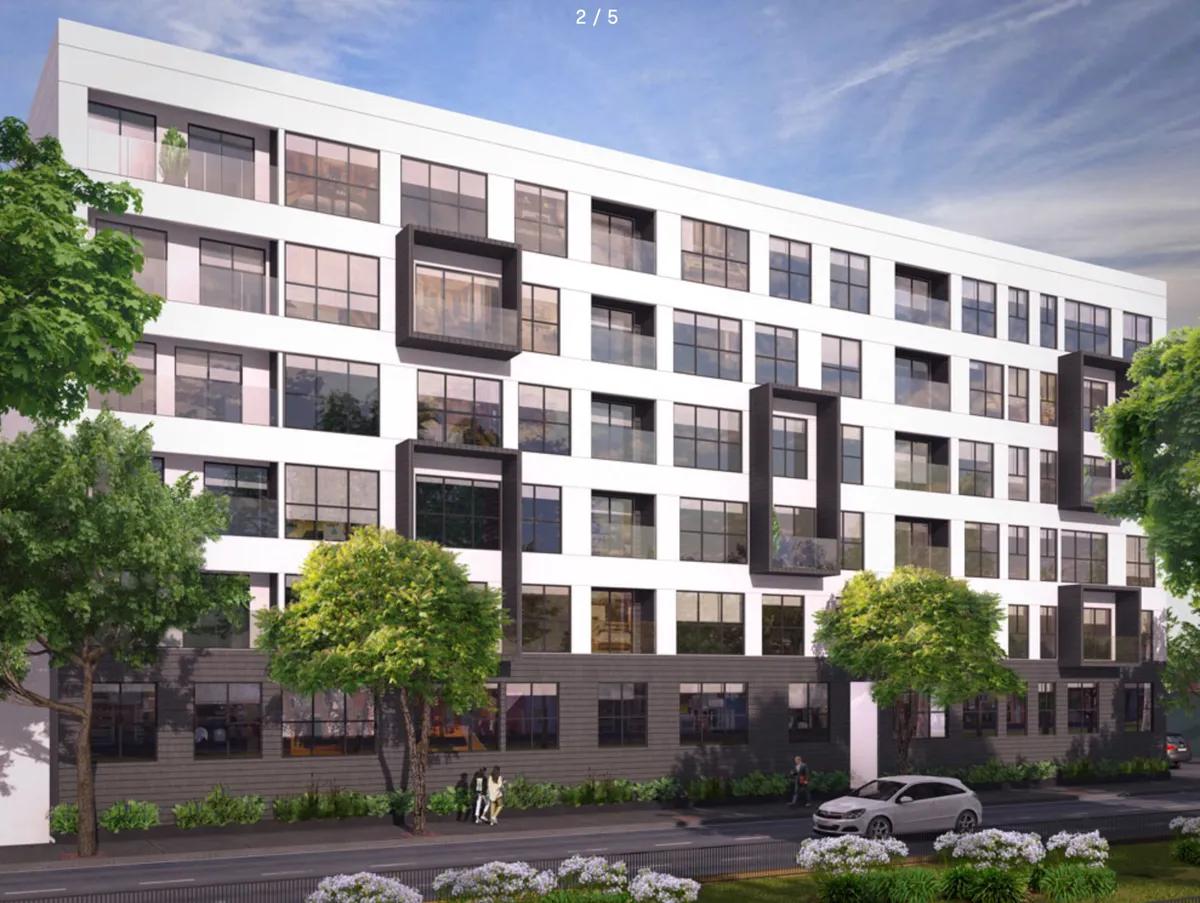 secondary property images 1