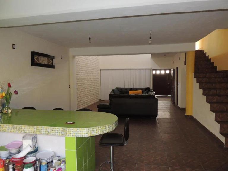 Property Image Property Image