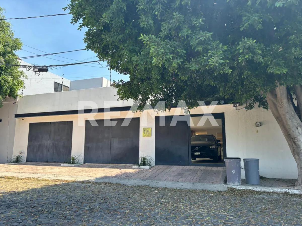 secondary property images 0