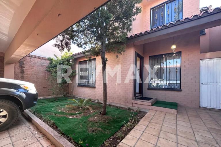 Property Image Property Image