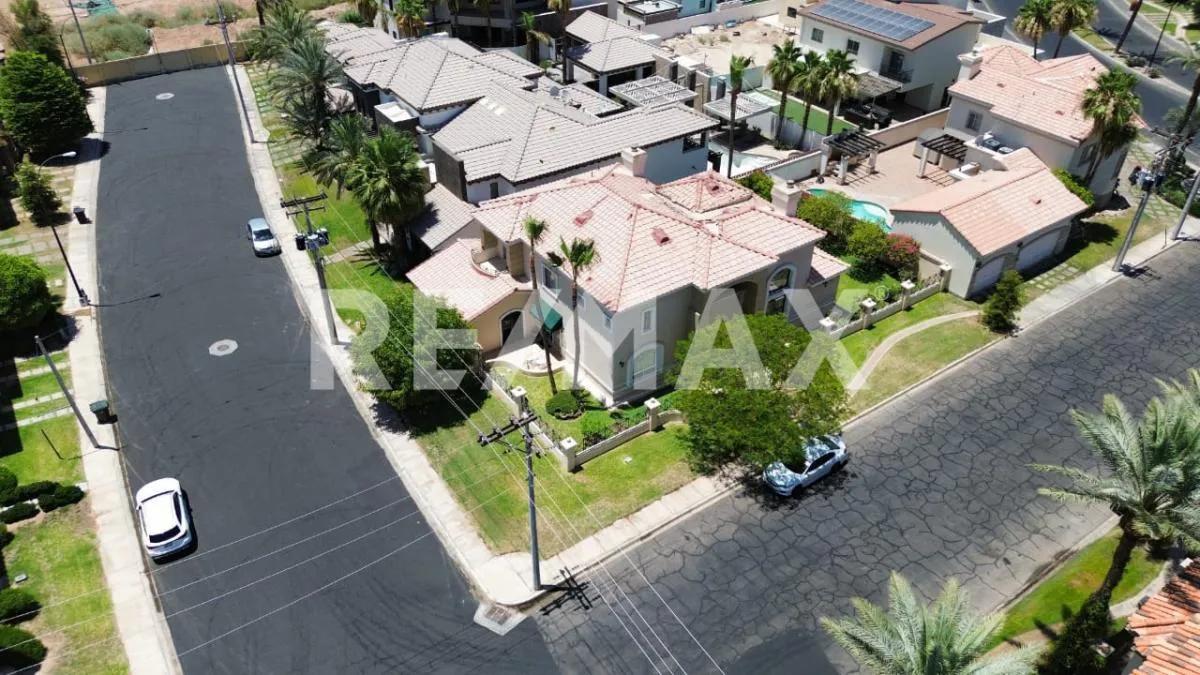 secondary property images 0