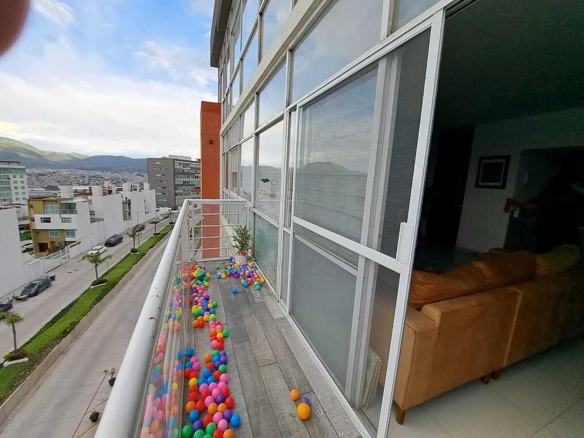 secondary property images 1