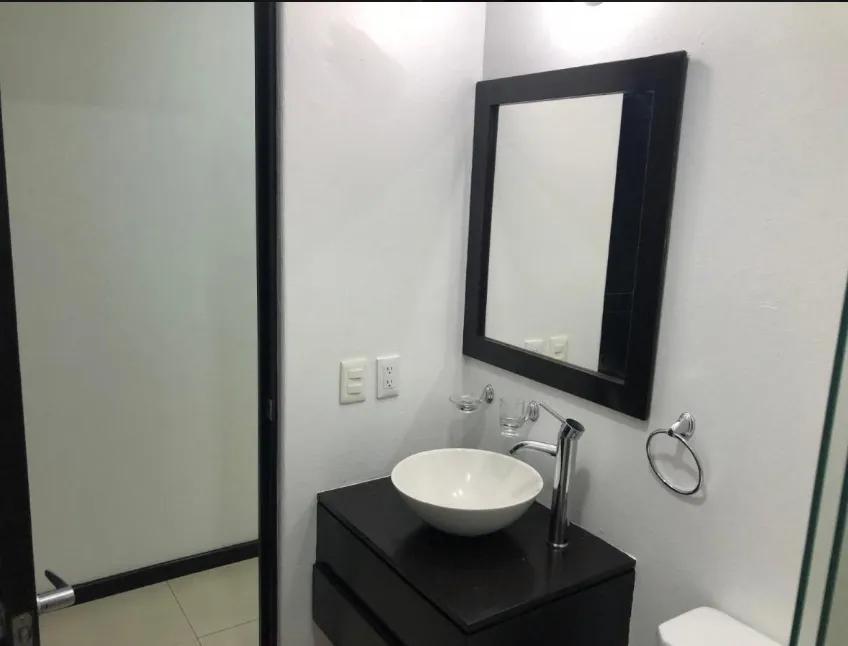 secondary property images 3