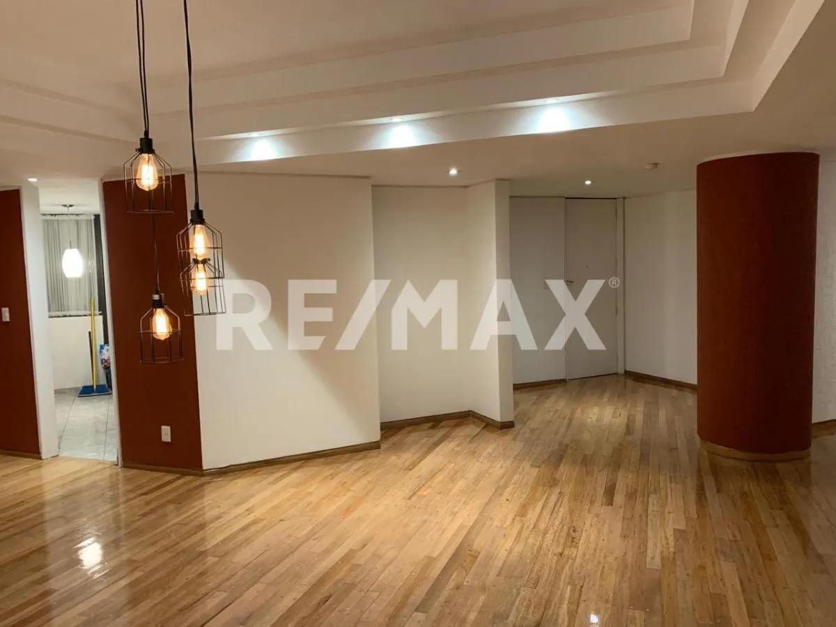 secondary property images 1