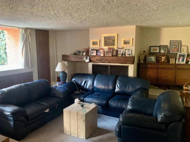 Property Image Property Image