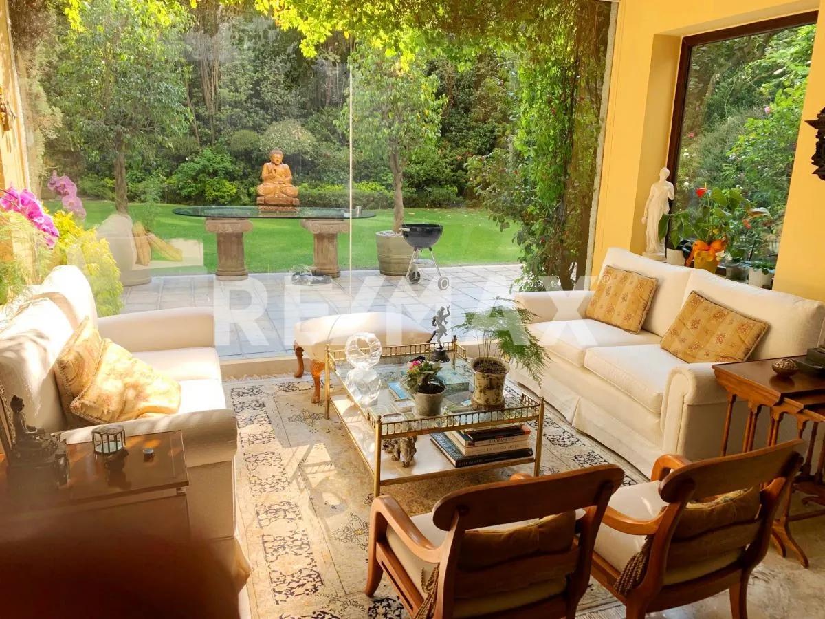 main property photo